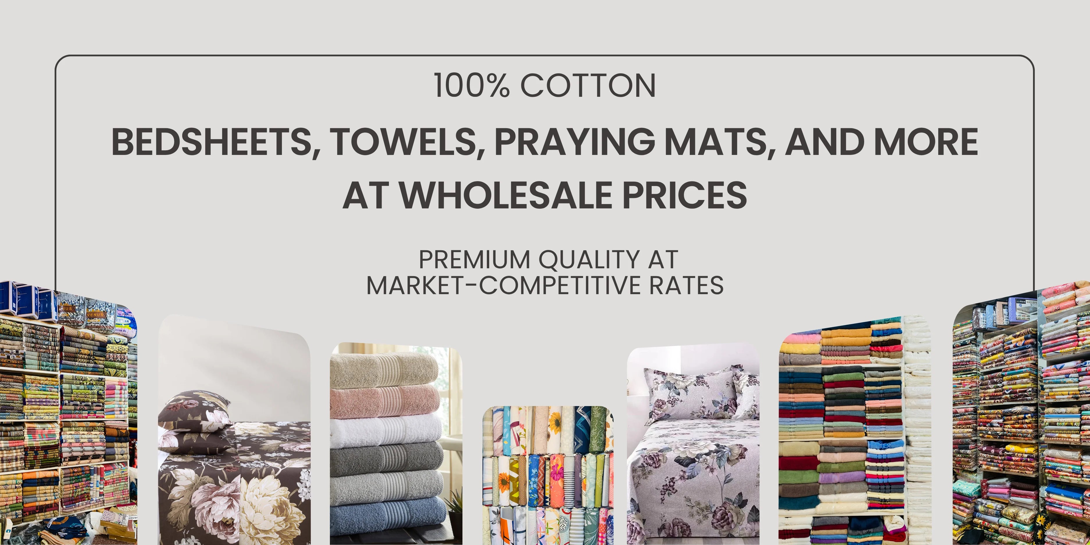 100_cotton_bedsheet_and_towel_banner_slider