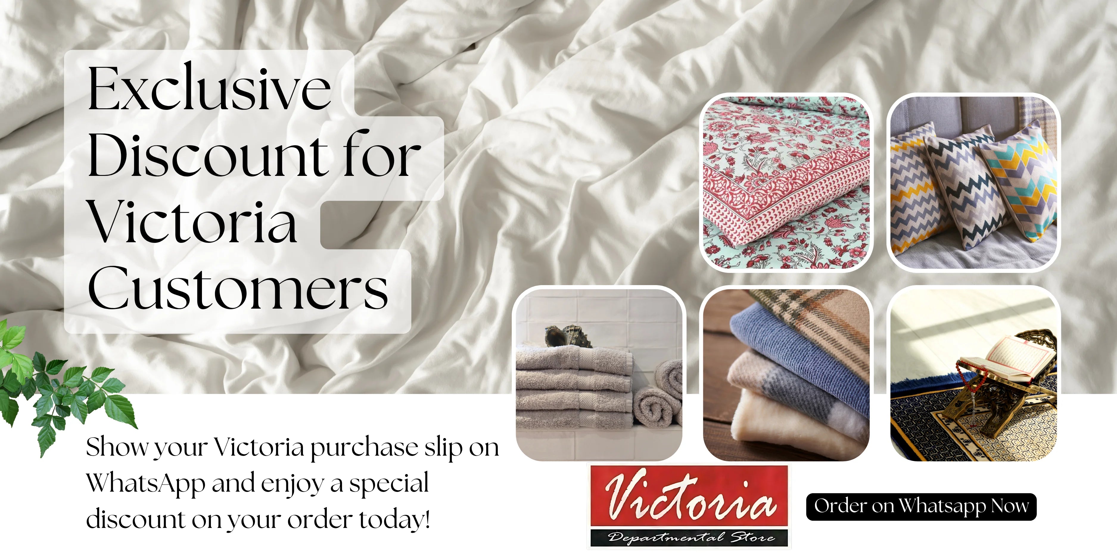 discount_for_victoria_customers_banner_slider