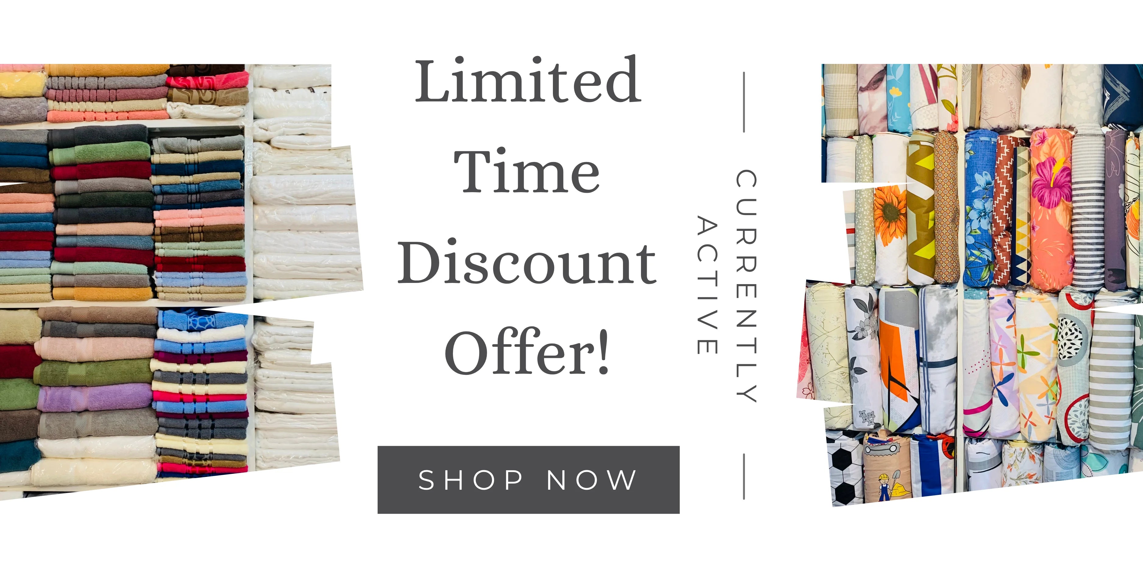 limited_time_offer_banner_slider