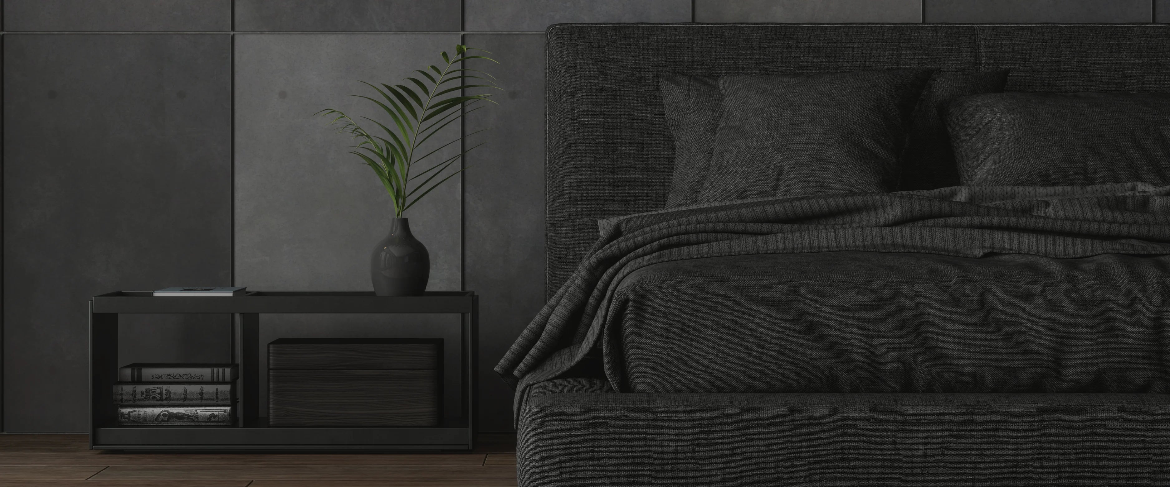 touheed_home_collection_victora_department_store_banner.