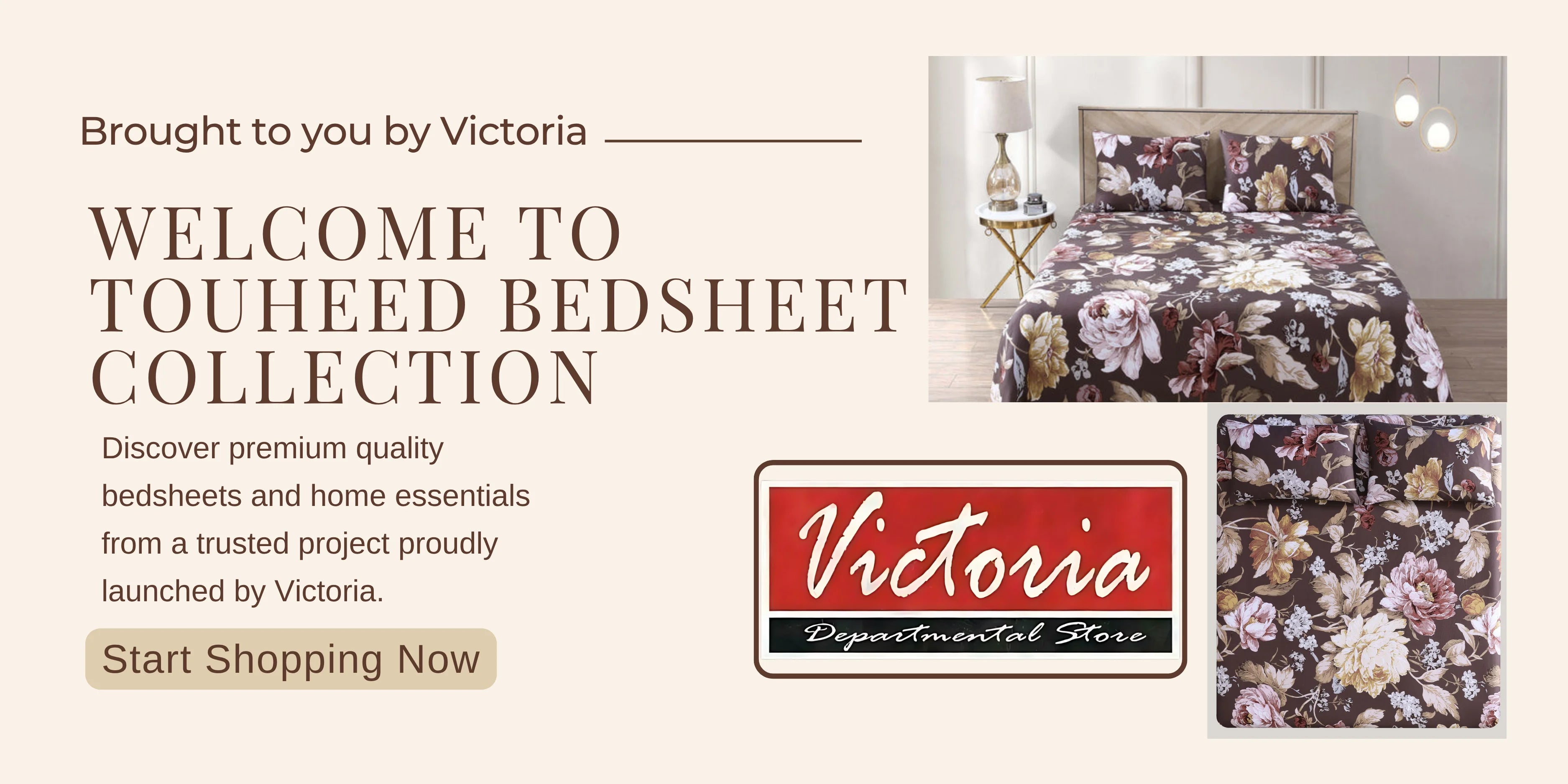 welcome_to_touheed_bedsheet_collection_banner_slider